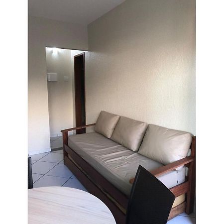 Residencial Gaivotas 10 - 1 Quartos - Excelente localização na Praia dos Ingleses Florianópolis Exterior foto
