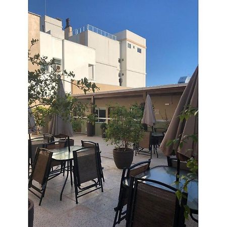 Residencial Gaivotas 10 - 1 Quartos - Excelente localização na Praia dos Ingleses Florianópolis Exterior foto