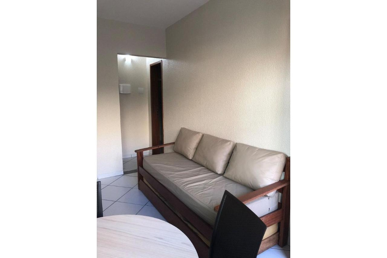 Residencial Gaivotas 10 - 1 Quartos - Excelente localização na Praia dos Ingleses Florianópolis Exterior foto